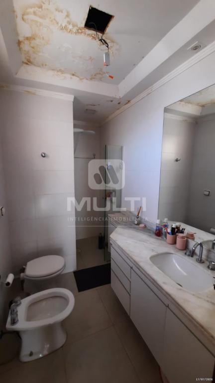 Cobertura, 5 quartos, 414 m² - Foto 65