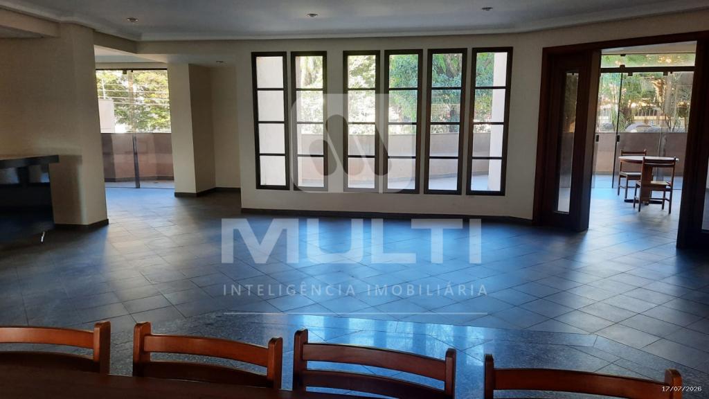 Cobertura, 5 quartos, 414 m² - Foto 66