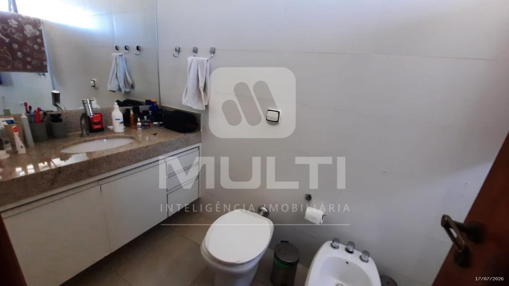 Cobertura, 5 quartos, 414 m² - Foto 67