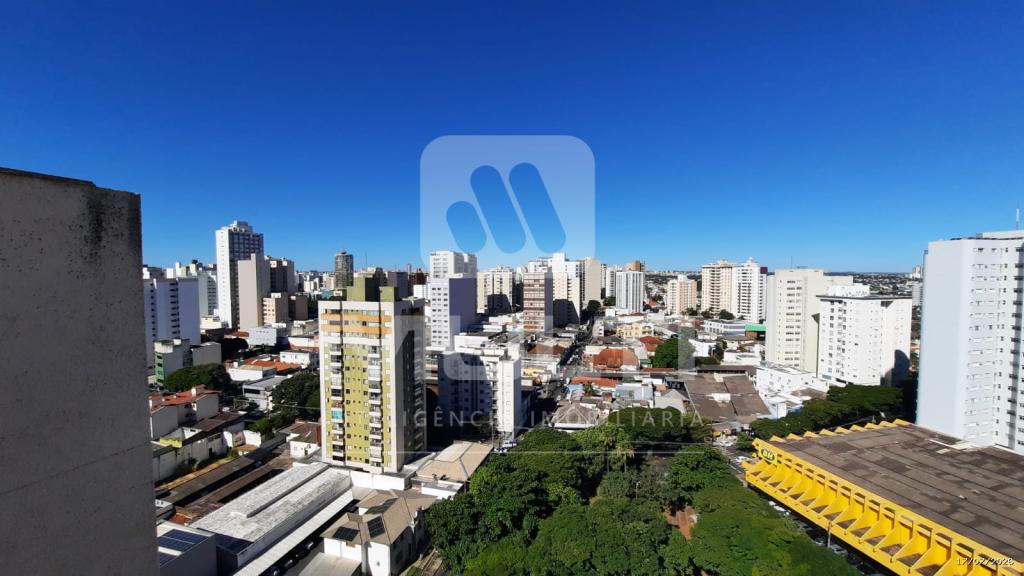 Cobertura, 5 quartos, 414 m² - Foto 68