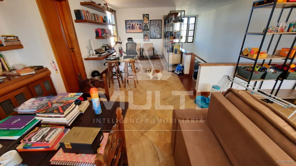 Cobertura, 5 quartos, 414 m² - Foto 69