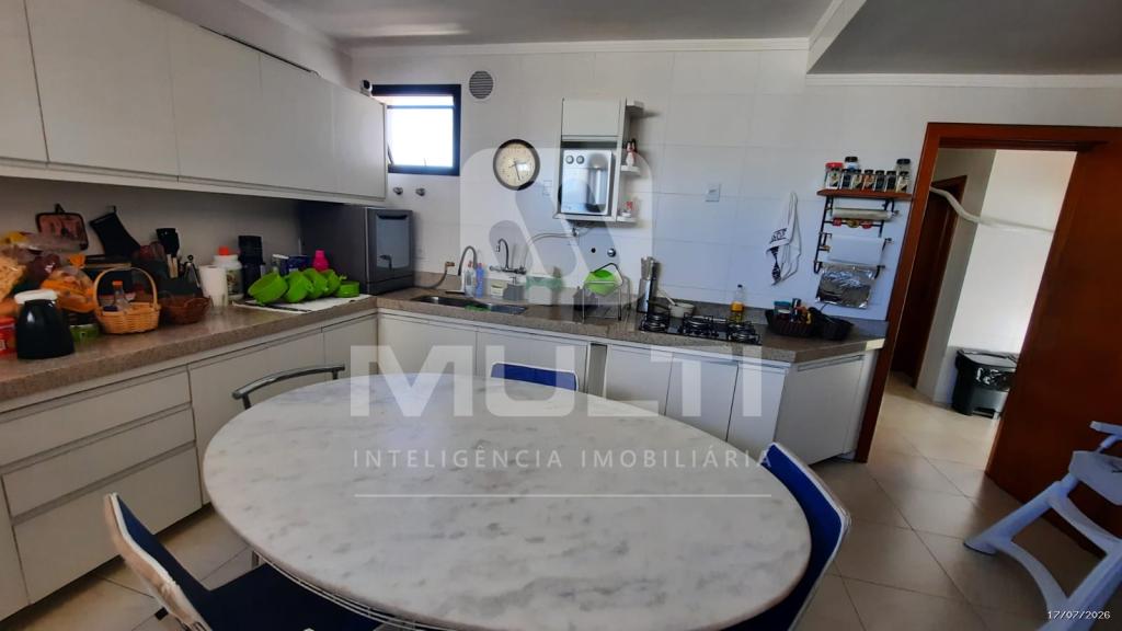 Cobertura, 5 quartos, 414 m² - Foto 71