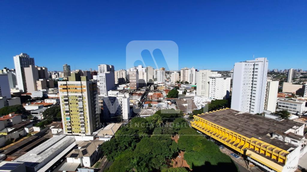 Cobertura, 5 quartos, 414 m² - Foto 72