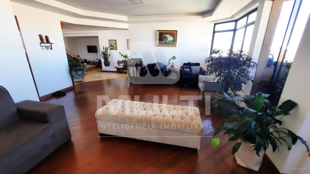 Cobertura, 5 quartos, 414 m² - Foto 73