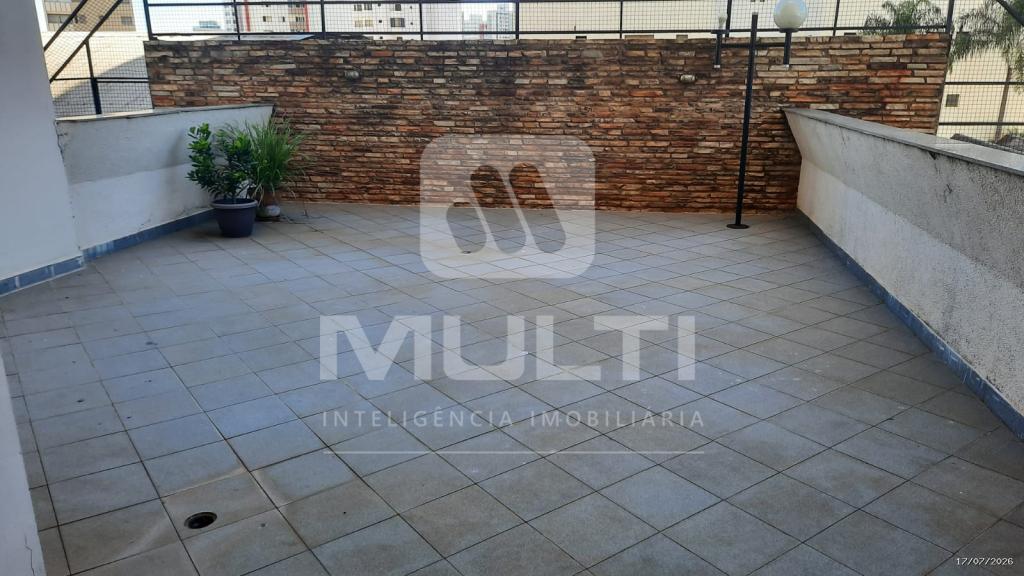 Cobertura, 5 quartos, 414 m² - Foto 74