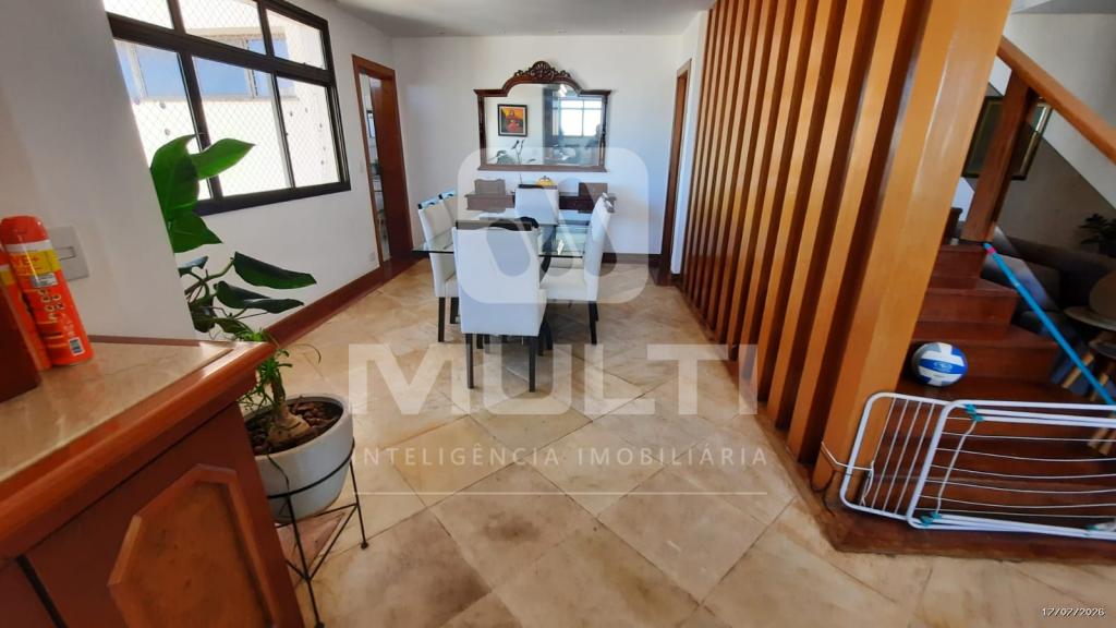 Cobertura, 5 quartos, 414 m² - Foto 75