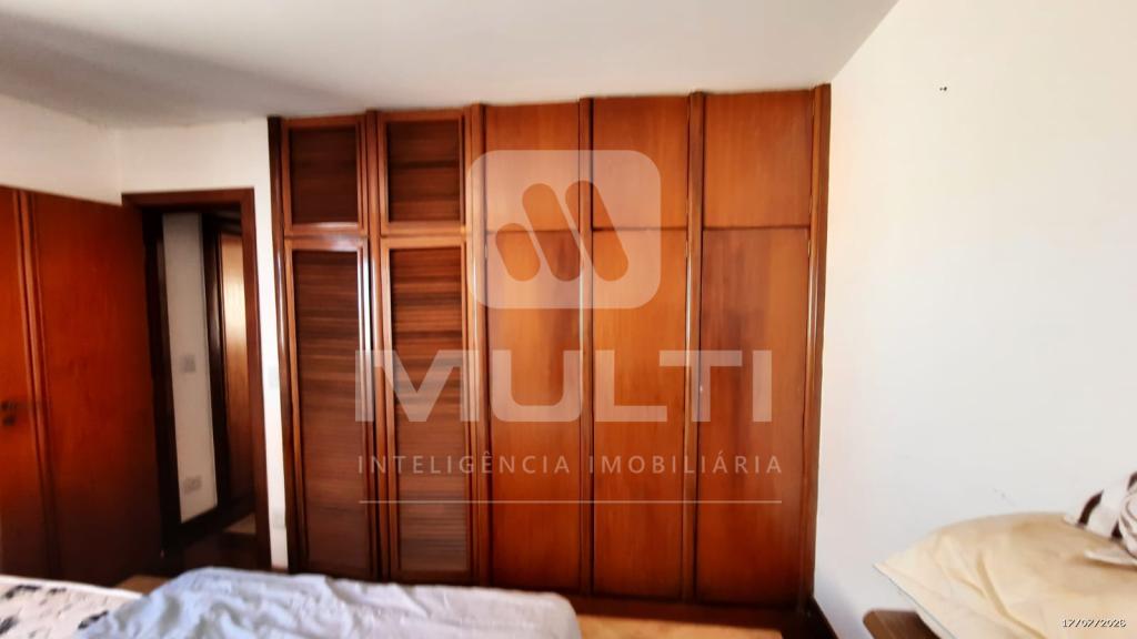 Cobertura, 5 quartos, 414 m² - Foto 76