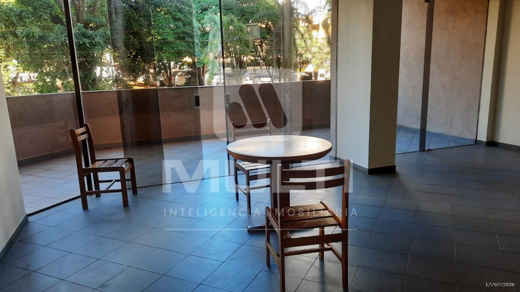 Cobertura, 5 quartos, 414 m² - Foto 77