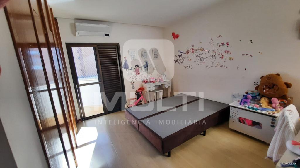 Cobertura, 5 quartos, 414 m² - Foto 79