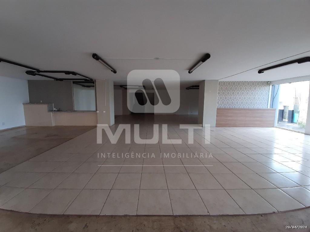 Loja-Salão, 700 m² - Foto 2