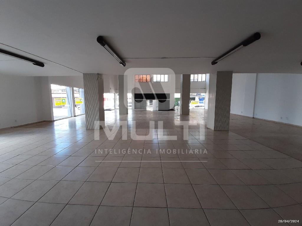 Loja-Salão, 700 m² - Foto 3