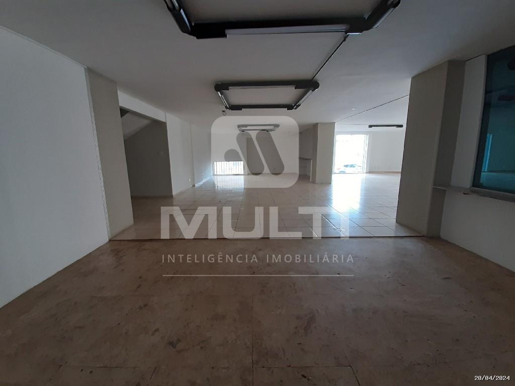 Loja-Salão, 700 m² - Foto 4