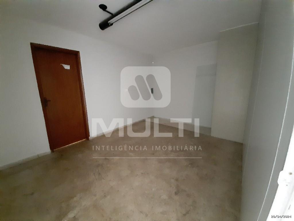 Loja-Salão, 700 m² - Foto 5