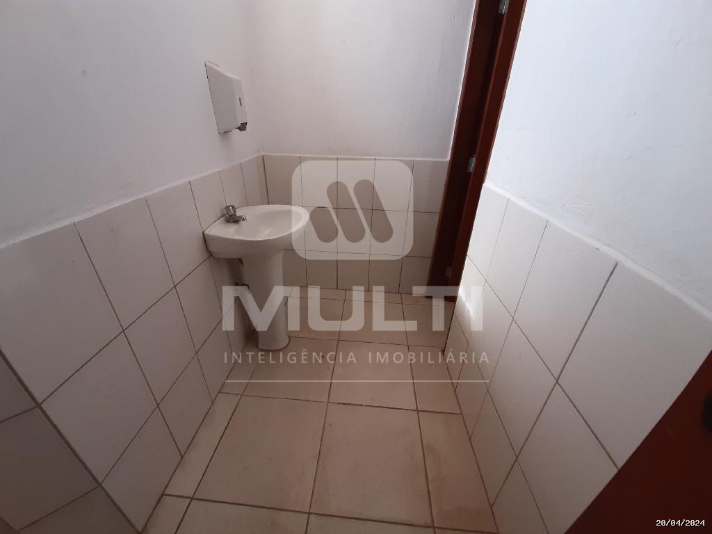 Loja-Salão, 700 m² - Foto 6