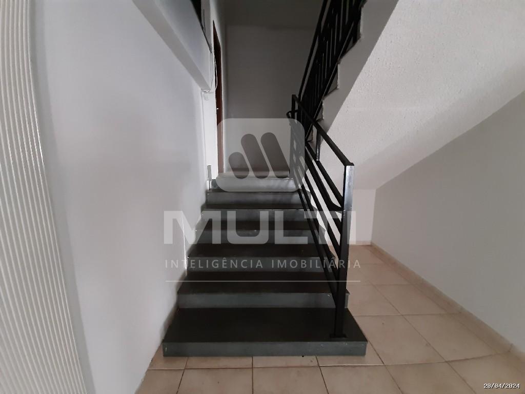 Loja-Salão, 700 m² - Foto 7