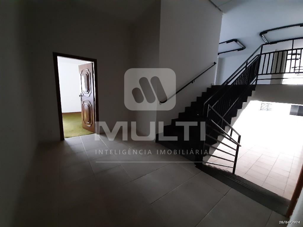 Loja-Salão, 700 m² - Foto 8