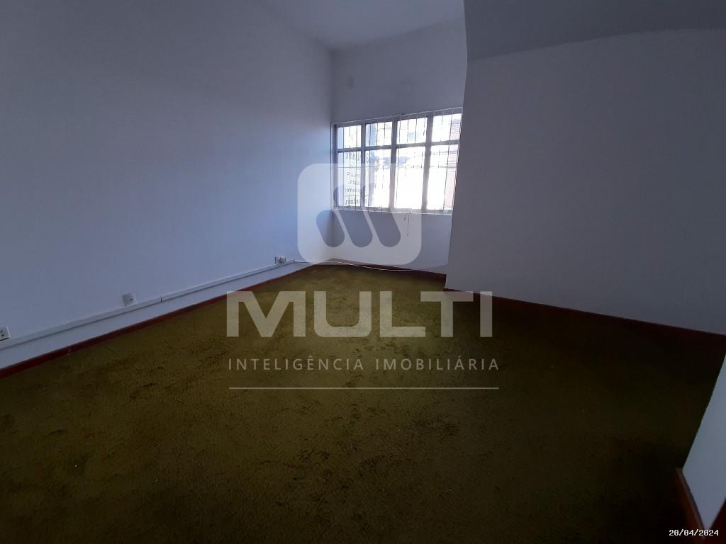 Loja-Salão, 700 m² - Foto 9