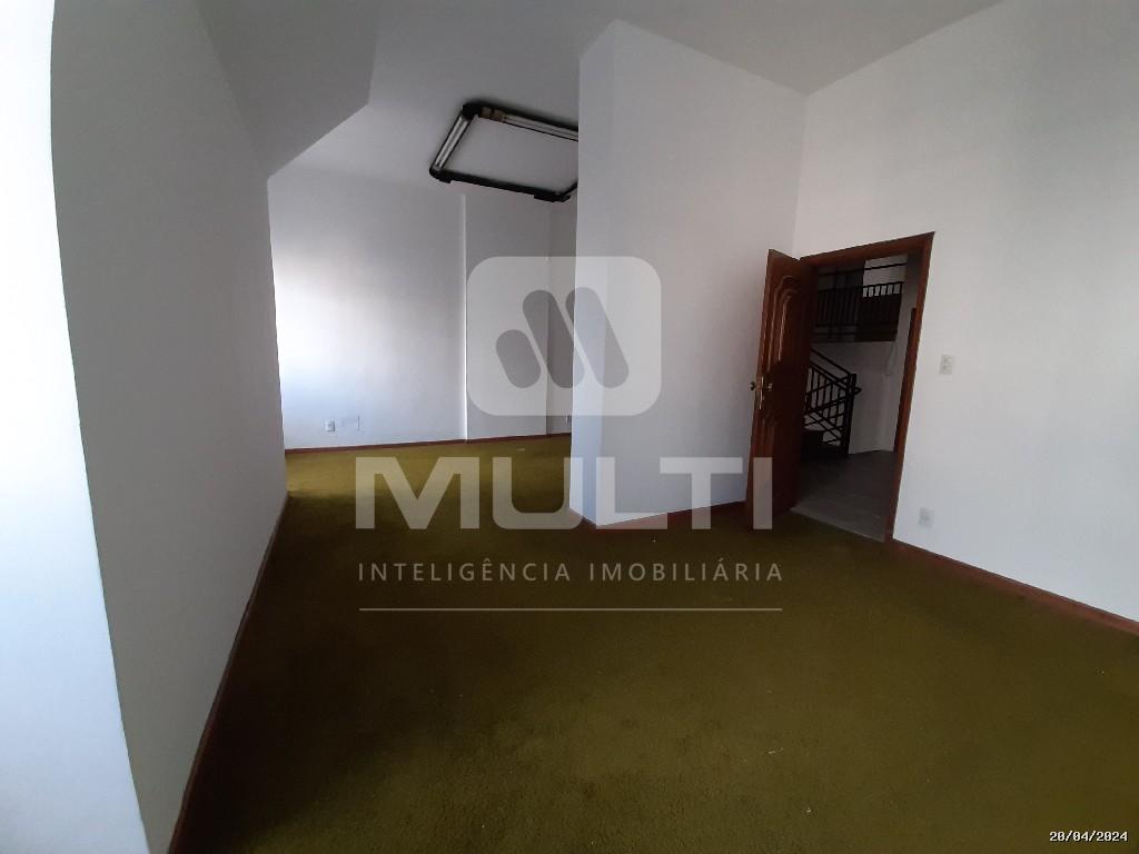 Loja-Salão, 700 m² - Foto 10