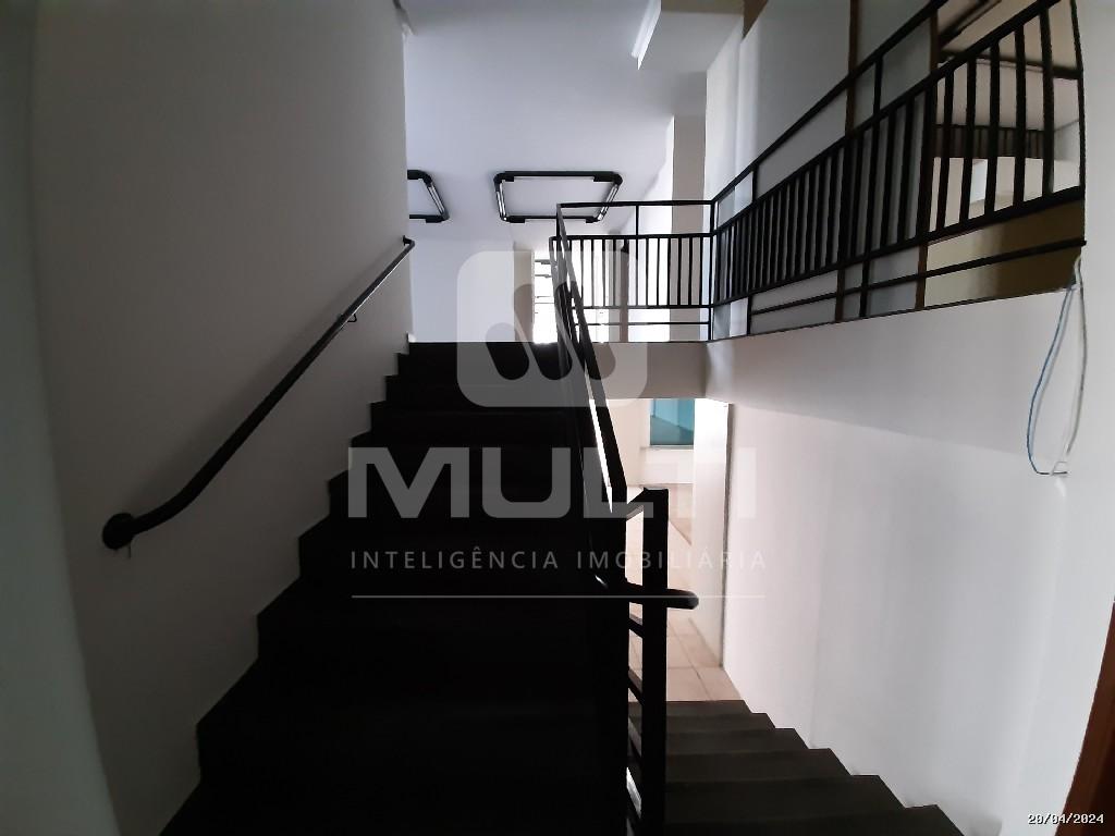 Loja-Salão, 700 m² - Foto 11