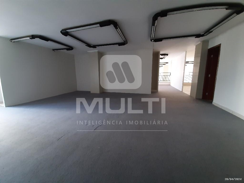Loja-Salão, 700 m² - Foto 12