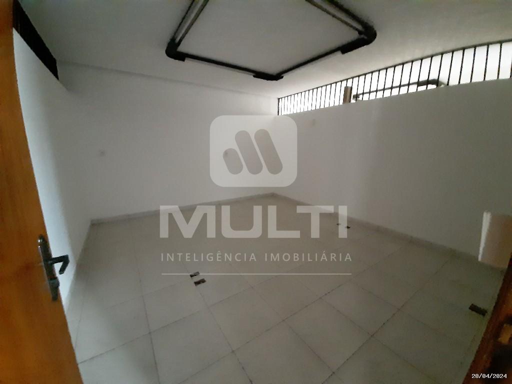Loja-Salão, 700 m² - Foto 13