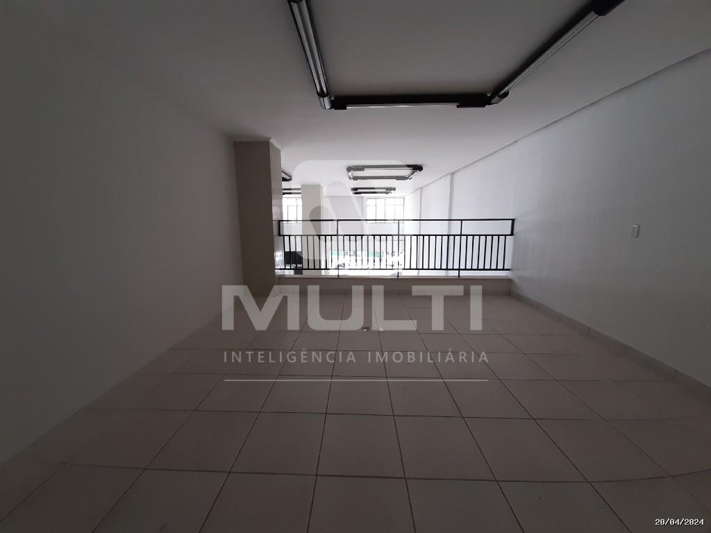 Loja-Salão, 700 m² - Foto 14