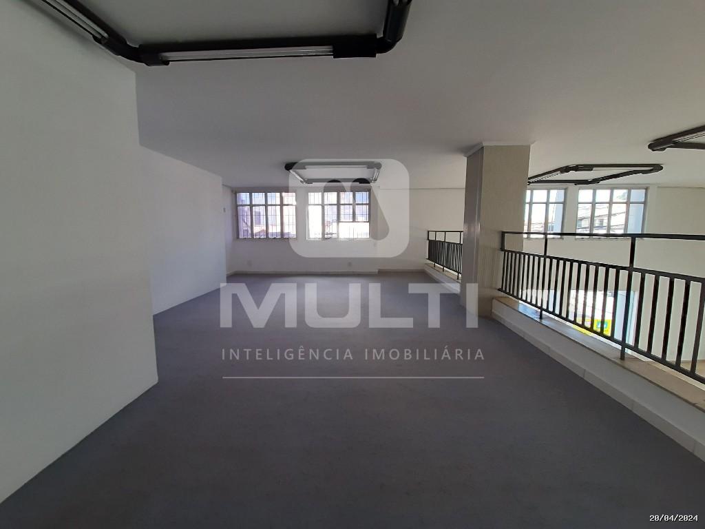 Loja-Salão, 700 m² - Foto 15