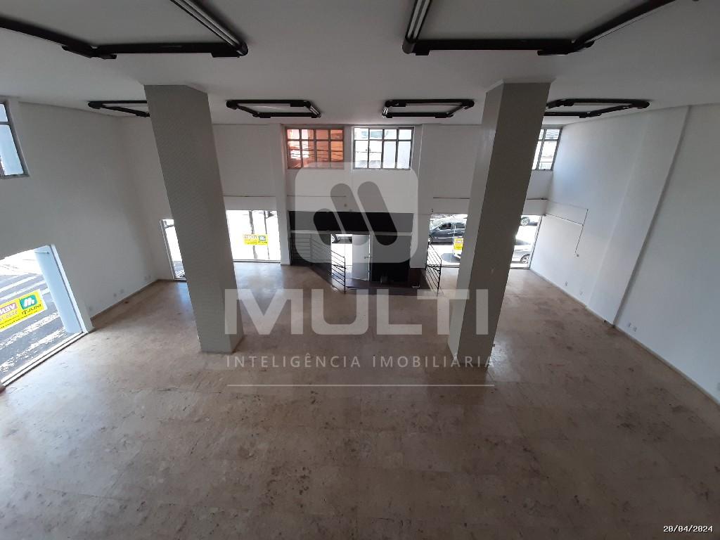 Loja-Salão, 700 m² - Foto 16