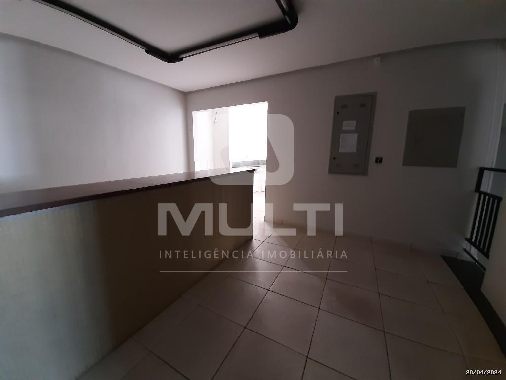 Loja-Salão, 700 m² - Foto 17