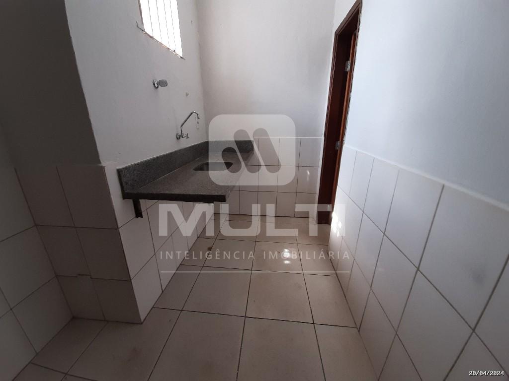 Loja-Salão, 700 m² - Foto 18