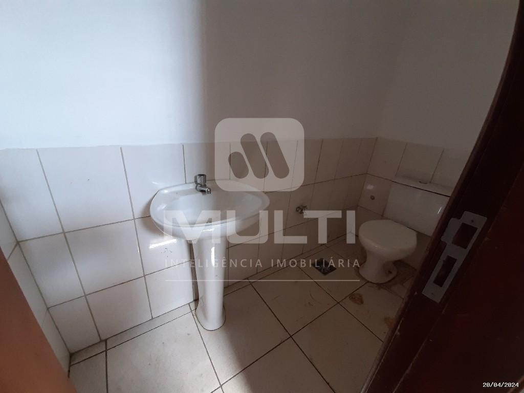 Loja-Salão, 700 m² - Foto 19