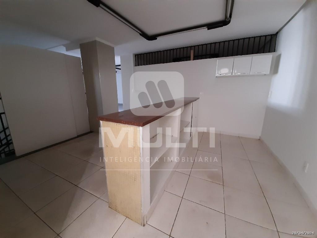 Loja-Salão, 700 m² - Foto 20