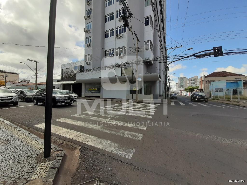 Loja-Salão, 700 m² - Foto 21