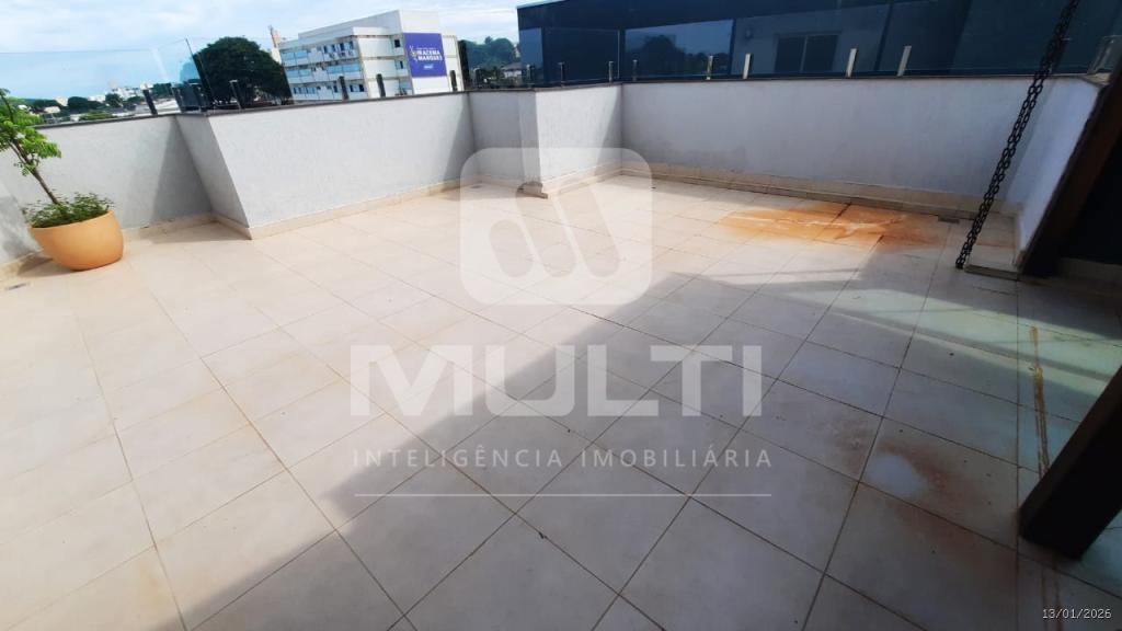 Cobertura, 3 quartos, 114 m² - Foto 4