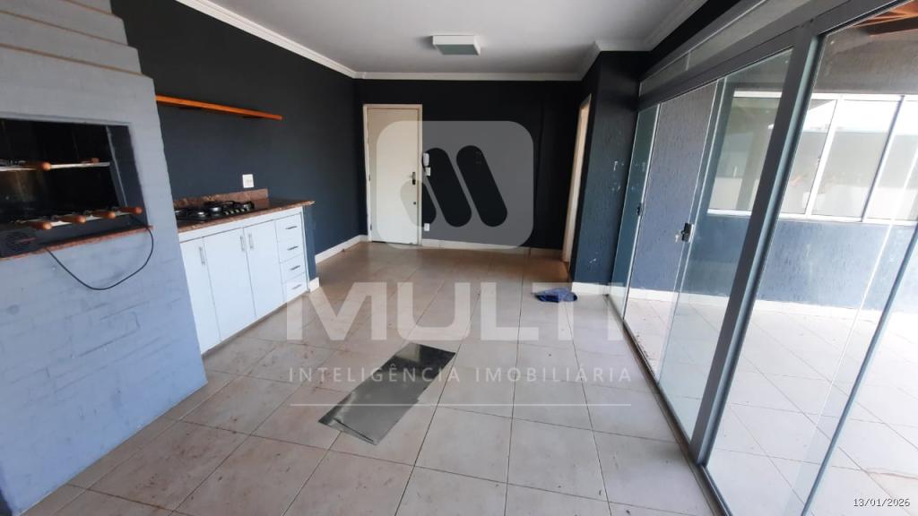 Cobertura, 3 quartos, 114 m² - Foto 5