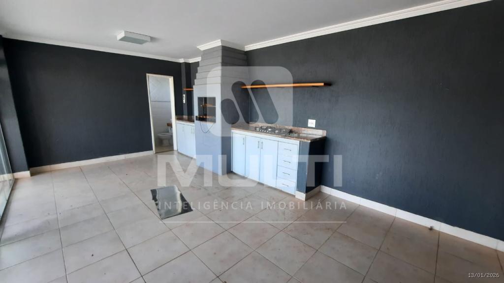 Cobertura, 3 quartos, 114 m² - Foto 7