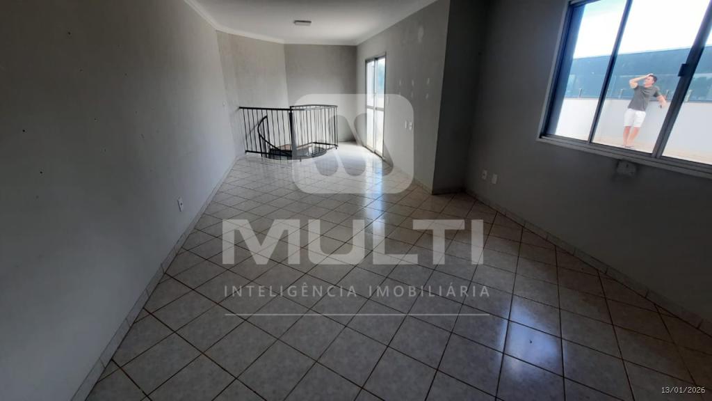 Cobertura, 3 quartos, 114 m² - Foto 8