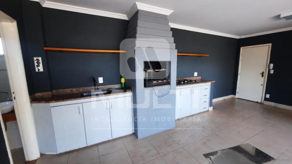 Cobertura, 3 quartos, 114 m² - Foto 10