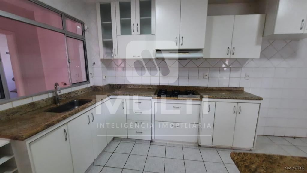 Cobertura, 3 quartos, 114 m² - Foto 11