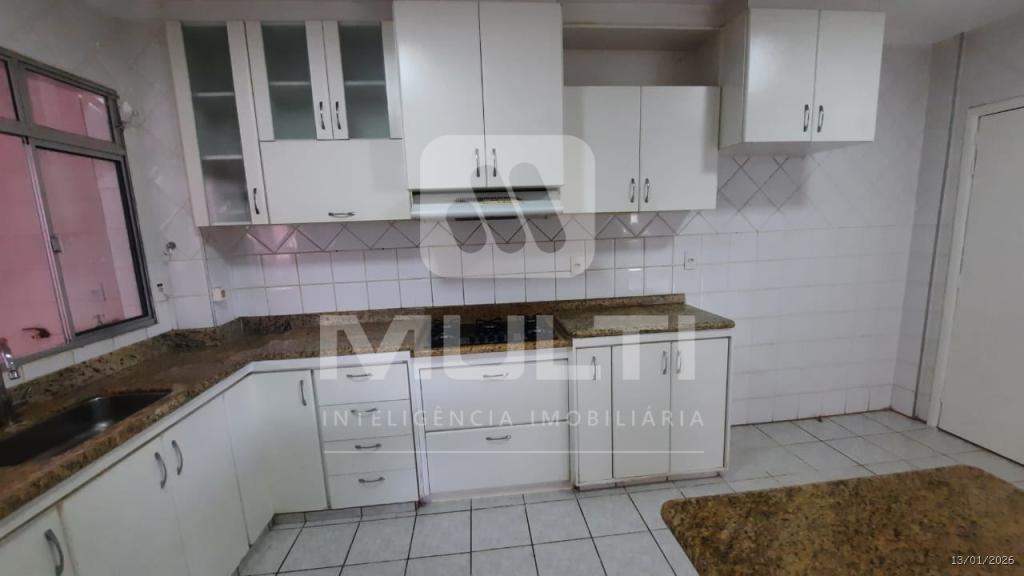 Cobertura, 3 quartos, 114 m² - Foto 12