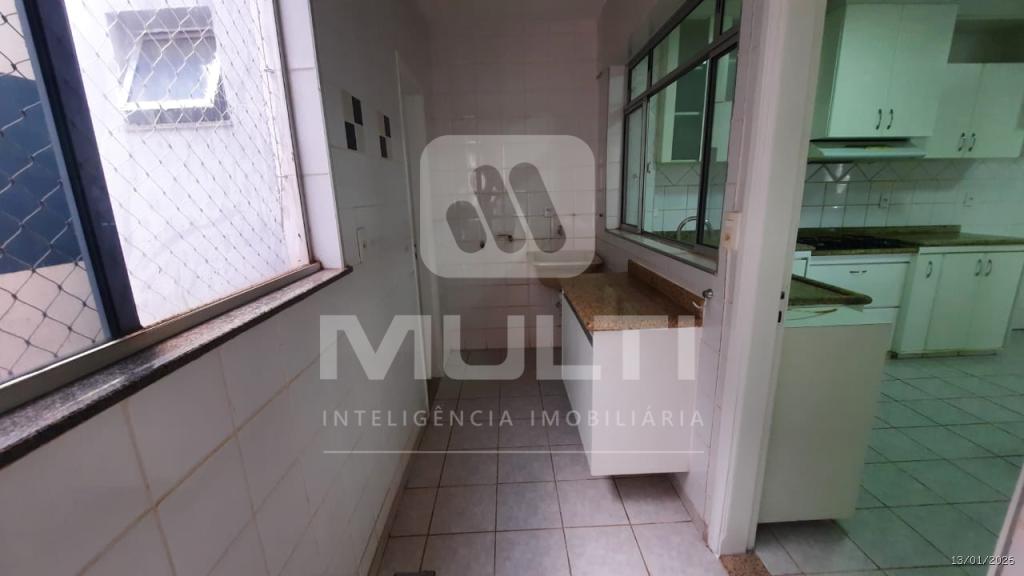 Cobertura, 3 quartos, 114 m² - Foto 13