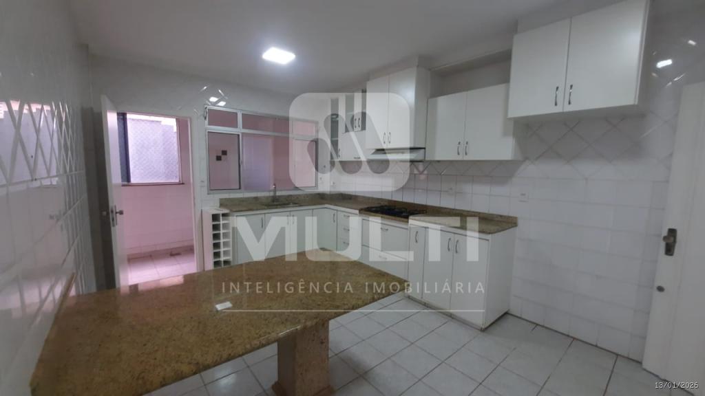 Cobertura, 3 quartos, 114 m² - Foto 14