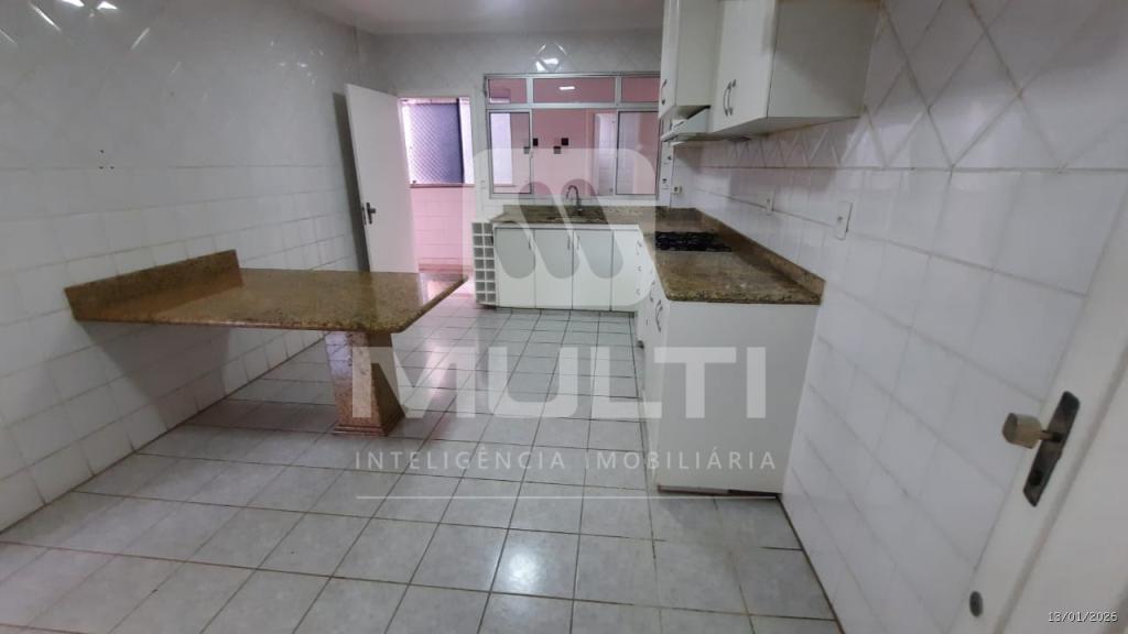 Cobertura, 3 quartos, 114 m² - Foto 15