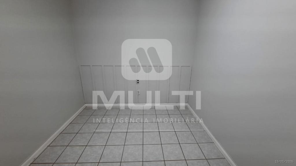 Cobertura, 3 quartos, 114 m² - Foto 16