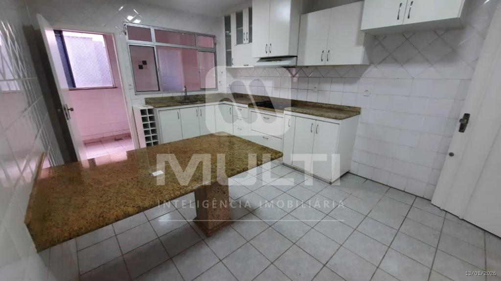 Cobertura, 3 quartos, 114 m² - Foto 17