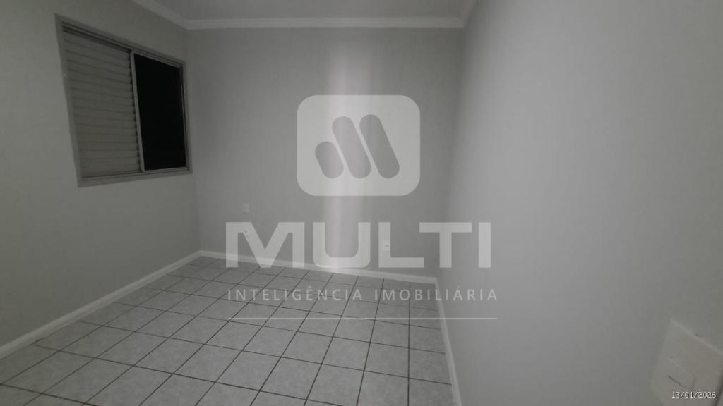 Cobertura, 3 quartos, 114 m² - Foto 18