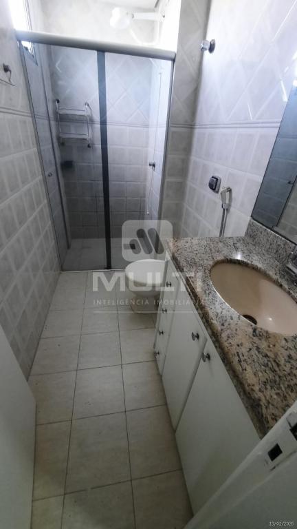 Cobertura, 3 quartos, 114 m² - Foto 19