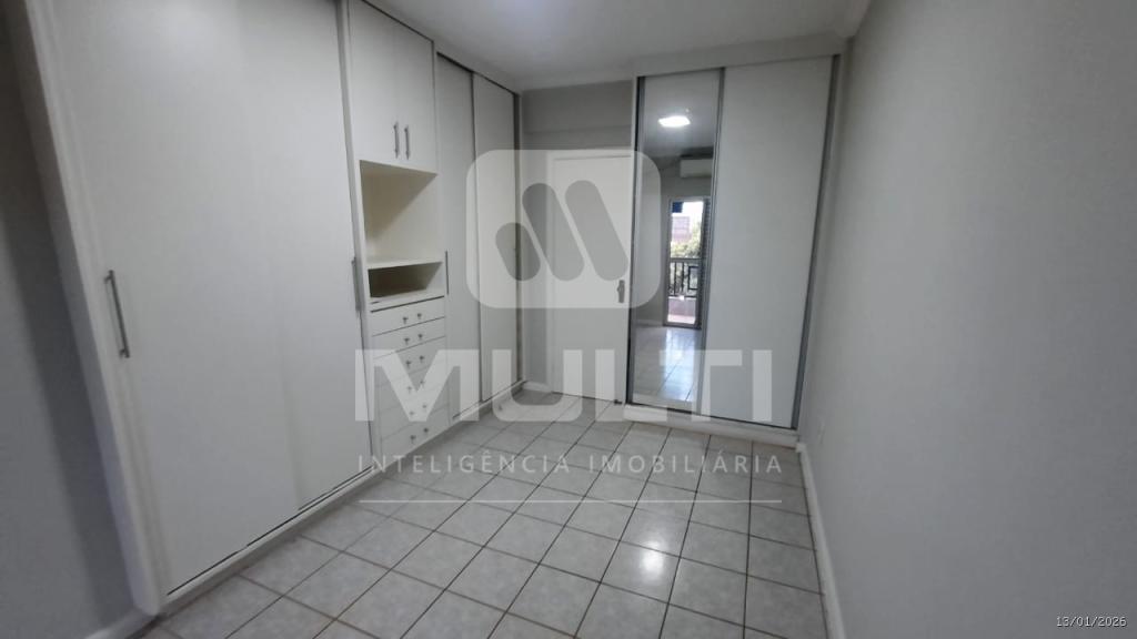 Cobertura, 3 quartos, 114 m² - Foto 20