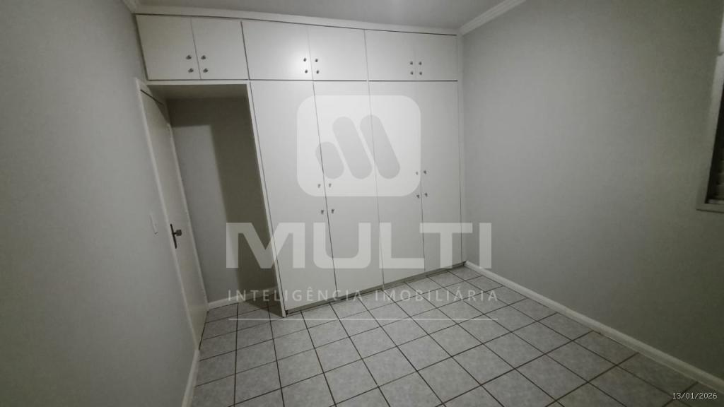 Cobertura, 3 quartos, 114 m² - Foto 21