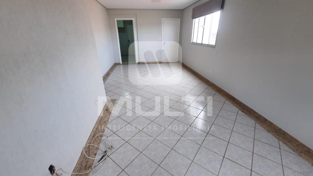 Cobertura, 3 quartos, 114 m² - Foto 22